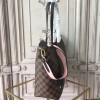 Louis Vuitton Jersey 3710