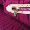 Louis Vuitton NEVERFULL GM 3301