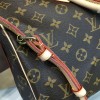 LOUIS VUITTON SPEEDY 35 3114