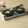 Louis Vuitton Pouch m47542
