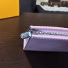 Louis Vuitton TOILETRY POUCH 26 3074