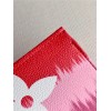 louis vuitton escale poche toilette 26 bag