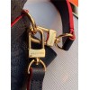 Louis Vuitton NeoNoe m45305