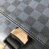 LOUIS VUITTON MATCHPOINT MESSENGER N40010