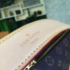 Louis Vuitton Berri