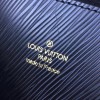 Louis Vuitton ONE HANDLE 3293