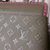 Louis Vuitton VOSGES MM 3192
