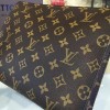 Louis Vuitton TOILETRY POUCH 26 3077