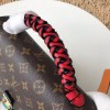 LV POCHETTE METIS Monogram M43984
