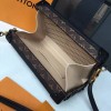 Louis Vuitton box 3496