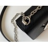 LOUIS VUITTON TWIST MINI M56117