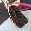 Louis Vuitton CLUNY BB
