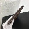LV DAILY POUCH M62048