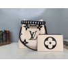 LV CRAFTY NEONOÉ MM