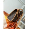 LV IVY M44919 23.5 x 18.0 x 9.0 cm