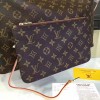 Louis Vuitton Neverfull GM 3626