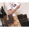 Louis Vuitton BOITE CHAPEAU