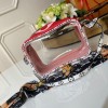 Louis Vuitton BEACH POUCH M67601