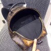 LOUIS VUITTON PALM SPRINGS BACKPACK PM M43116