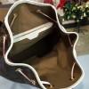LOUIS VUITTON BACKPACK 3511