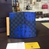 Louis Vuitton ZIPPY 3151