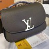 Louis Vuitton VIVIENNE