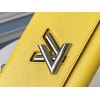 LOUIS VUITTON TWIST MINI M56119