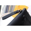 Ipad Pouch LV Aerogram M69837