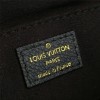 LOUIS VUITTON SAINT-GERMAIN BB 3600