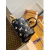 LV speedy 25cm M58947