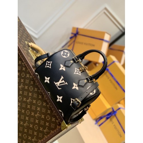 LV speedy 25cm M58947