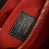 Louis Vuitton Madeleine MM Black Bag