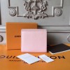 Louis Vuitton WALLET 3178