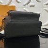 LV Backpack M57079
