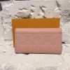 Louis Vuitton wallet 3725