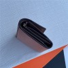 louis vuitton capucines xs wallet