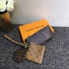 Louis Vuitton Pouches