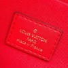 Louis Vuitton POCHETTE FELICIE M61293