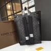 Louis Vuitton Backpack