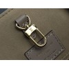 LV onthego MM