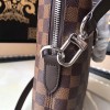 Louis Vuitton Porte Documents Jour