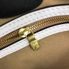 Louis Vuitton SPEEDY BANDOULIÈRE 30 M44572 Creme