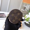 Louis Vuitton Coin Purse
