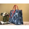 LV Multi Pochette ONTHEGO GM M44992