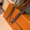 Louis Vuitton Lipstick Case
