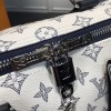 Louis Vuitton Keepall 45 3700