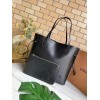 LV neverfull M40932