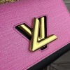 Louis Vuitton Twist 3786
