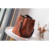 Louis Vuitton LV Crafty NeoNoe MM M56888