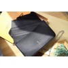 Louis Vuitton Supreme Wallet Clutch Bag Shoulder Bag 61276 3003